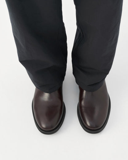 Vagabond Brian boots