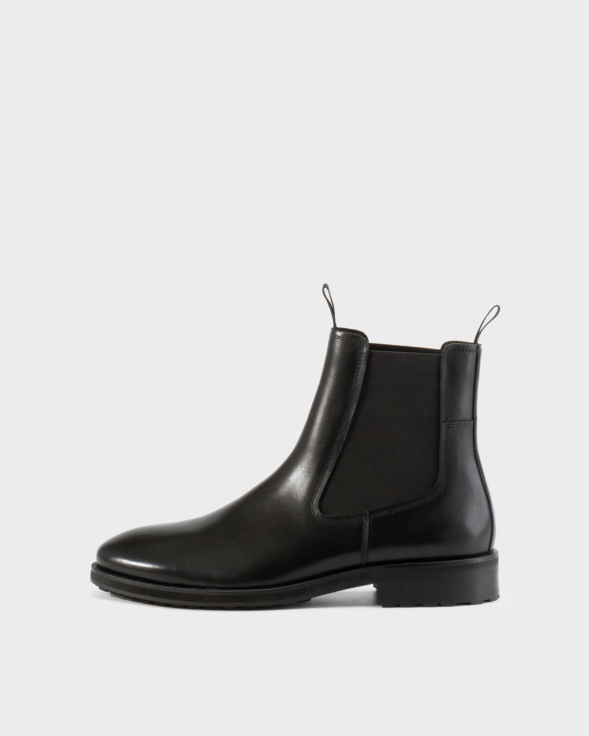 Black, Leather,6