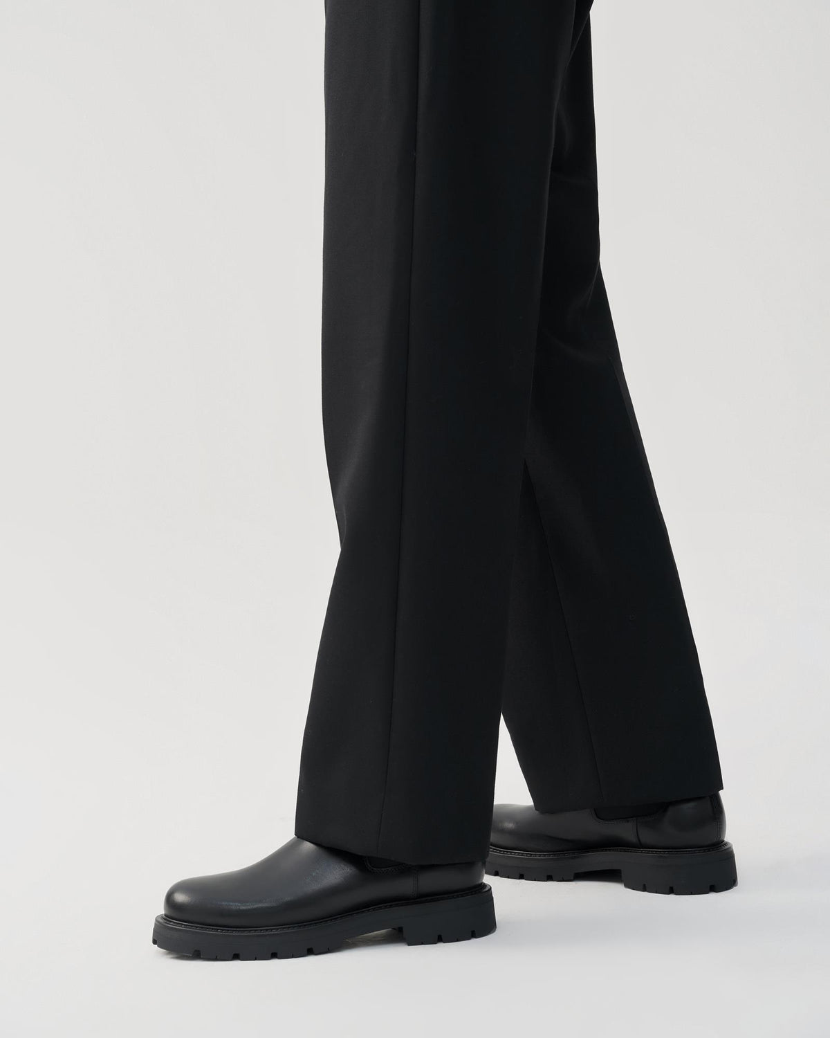 Vagabond Cameron boots