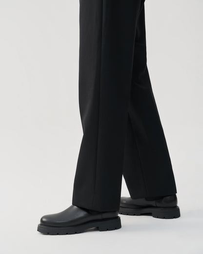 Vagabond Cameron boots
