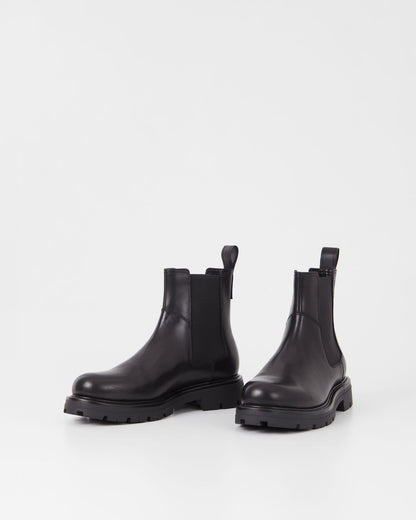 Vagabond Cameron boots