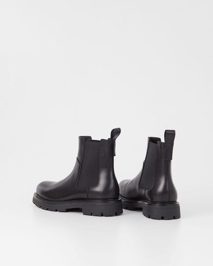 Vagabond Cameron boots