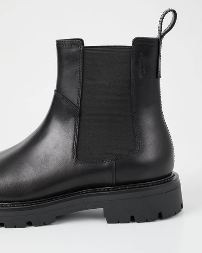 Vagabond Cameron boots