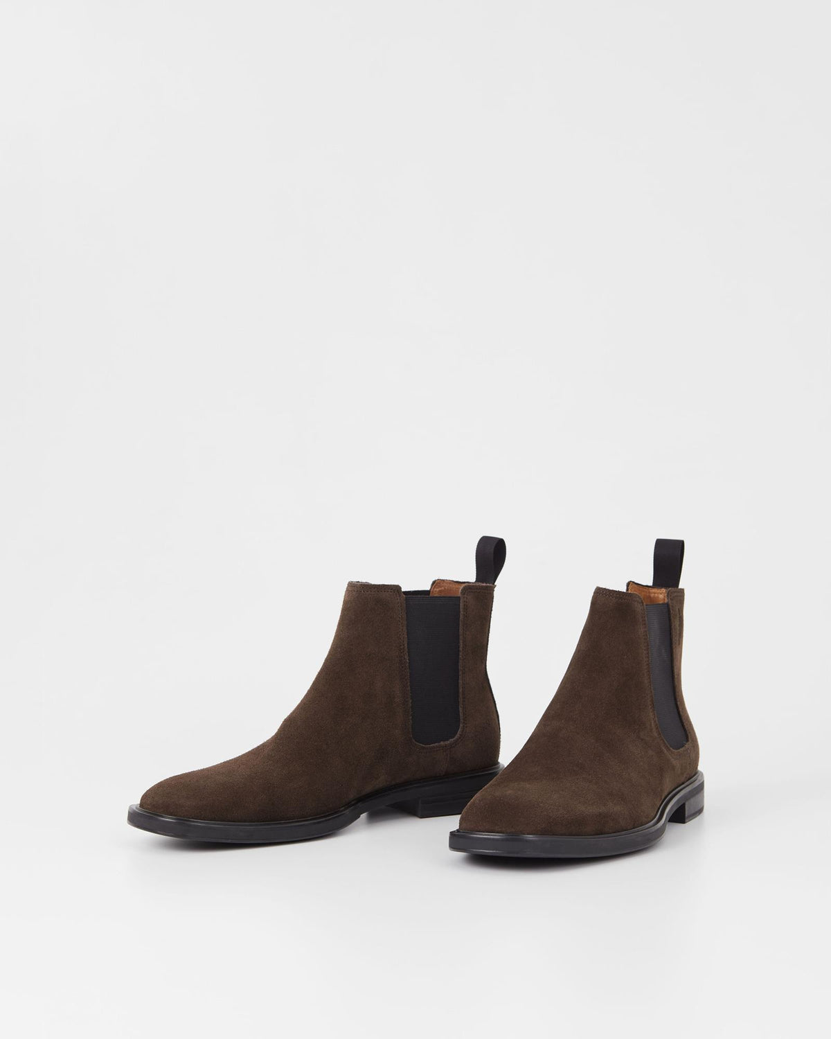 Vagabond Andrew boots