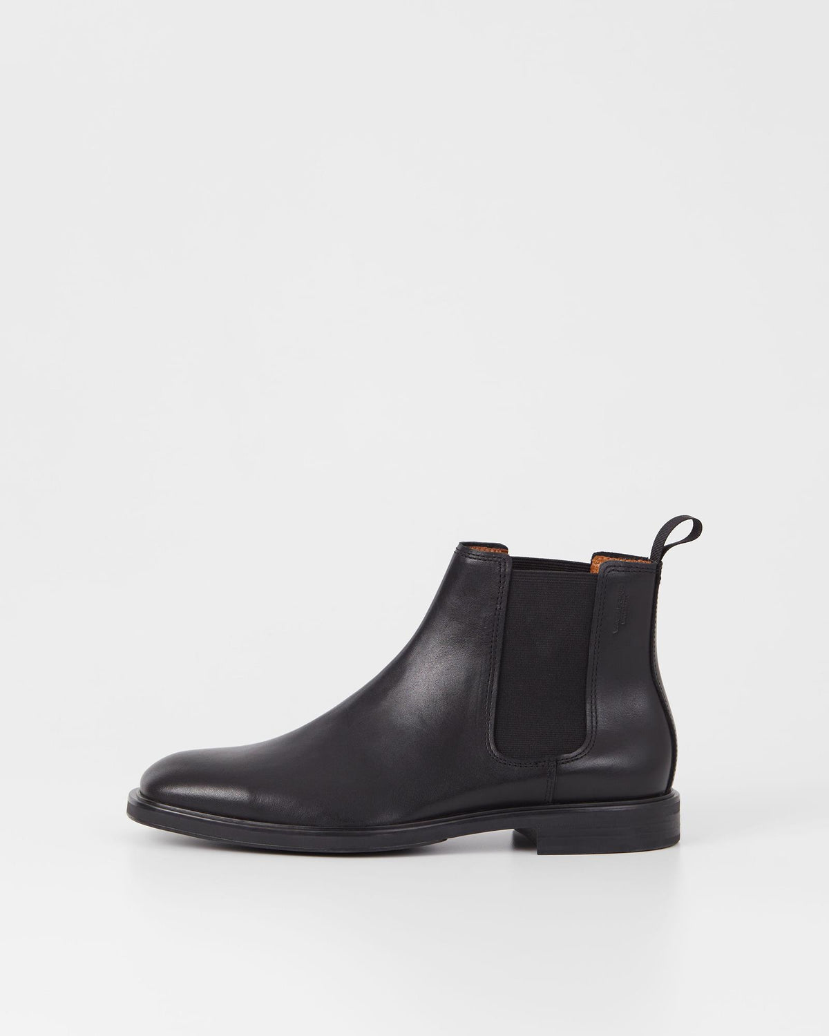 Black, Leather,6