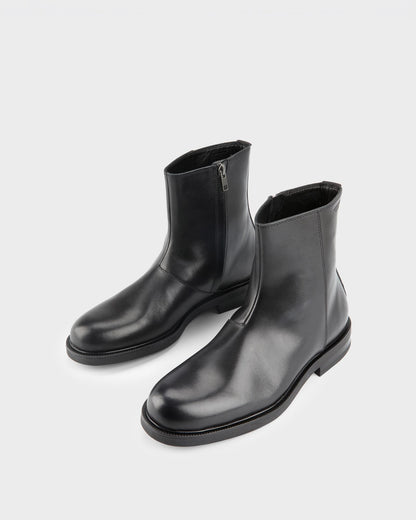 Vagabond Floyd boots