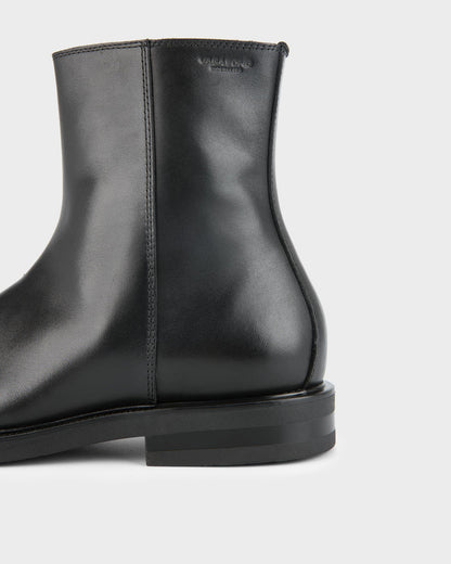 Vagabond Floyd boots
