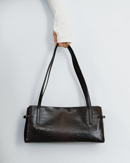 Vagabond Cannes mini bag