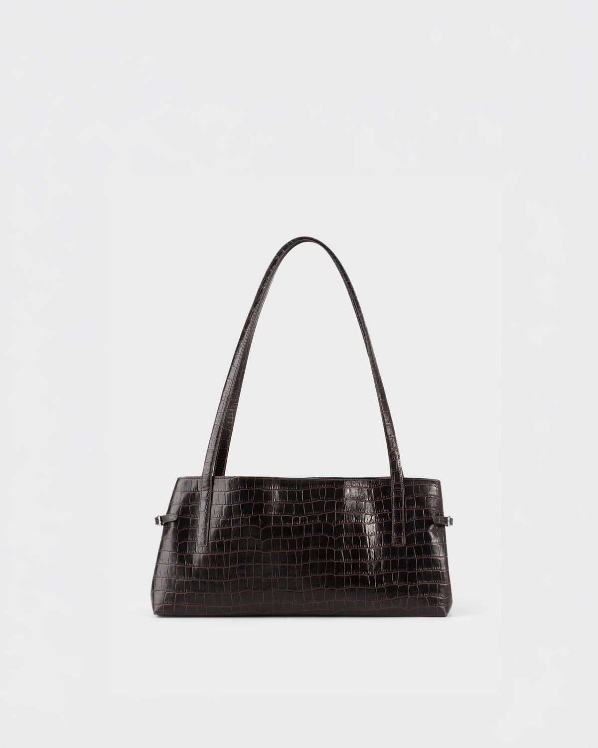 Vagabond Cannes mini bag