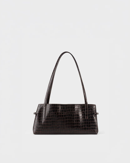 Vagabond Cannes mini bag