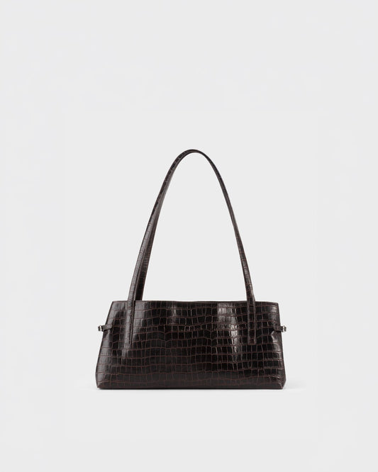 Vagabond Cannes mini bag