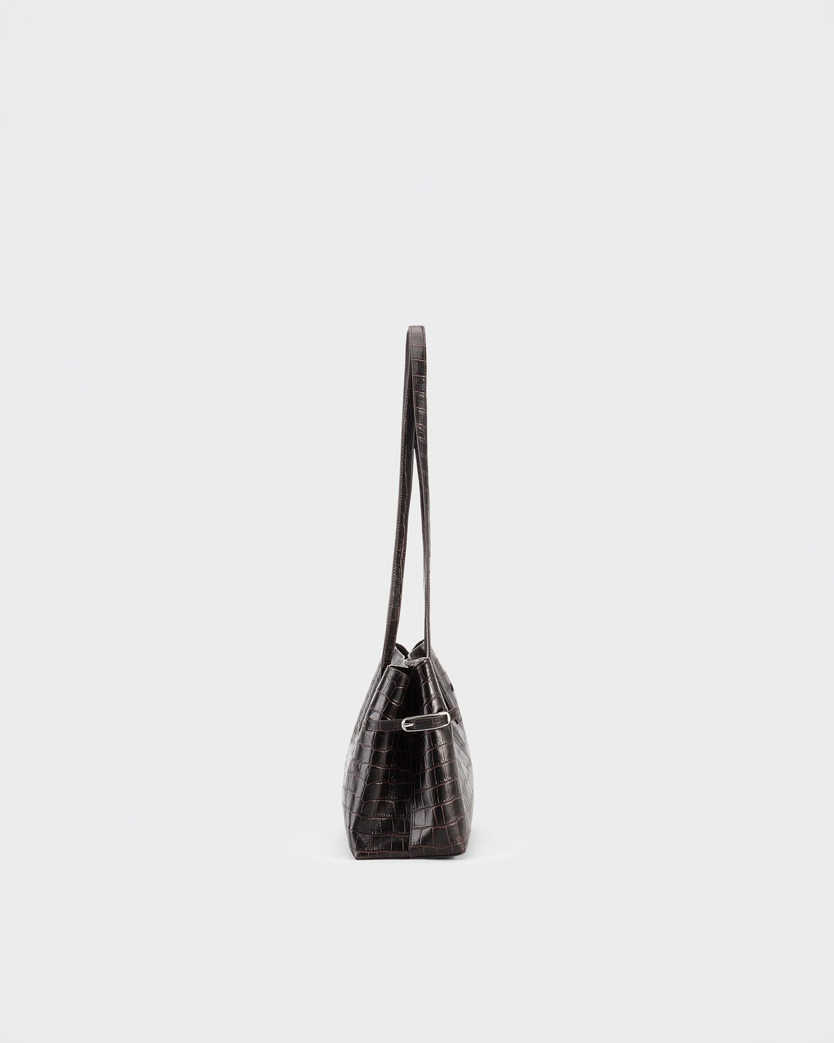 Vagabond Cannes mini bag