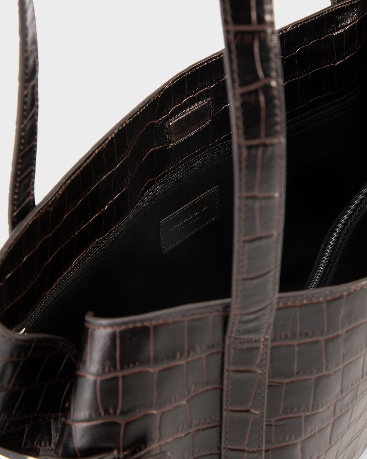Vagabond Cannes mini bag