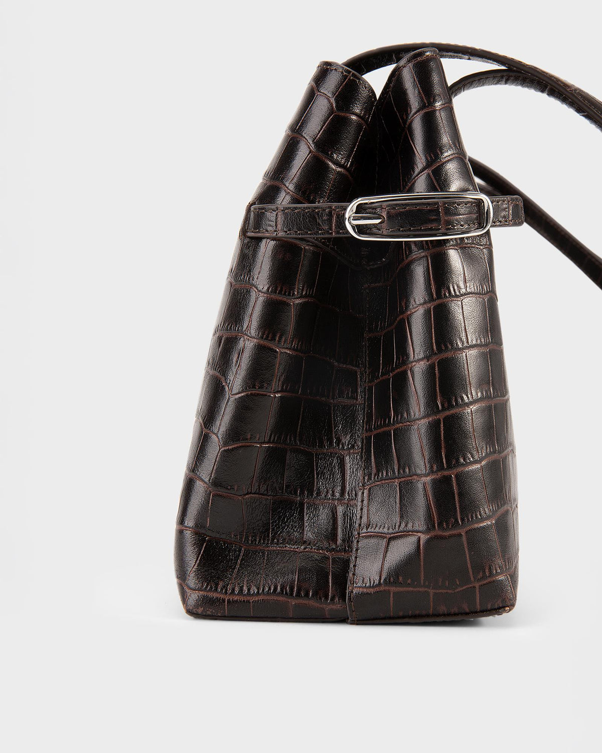 Vagabond Cannes mini bag