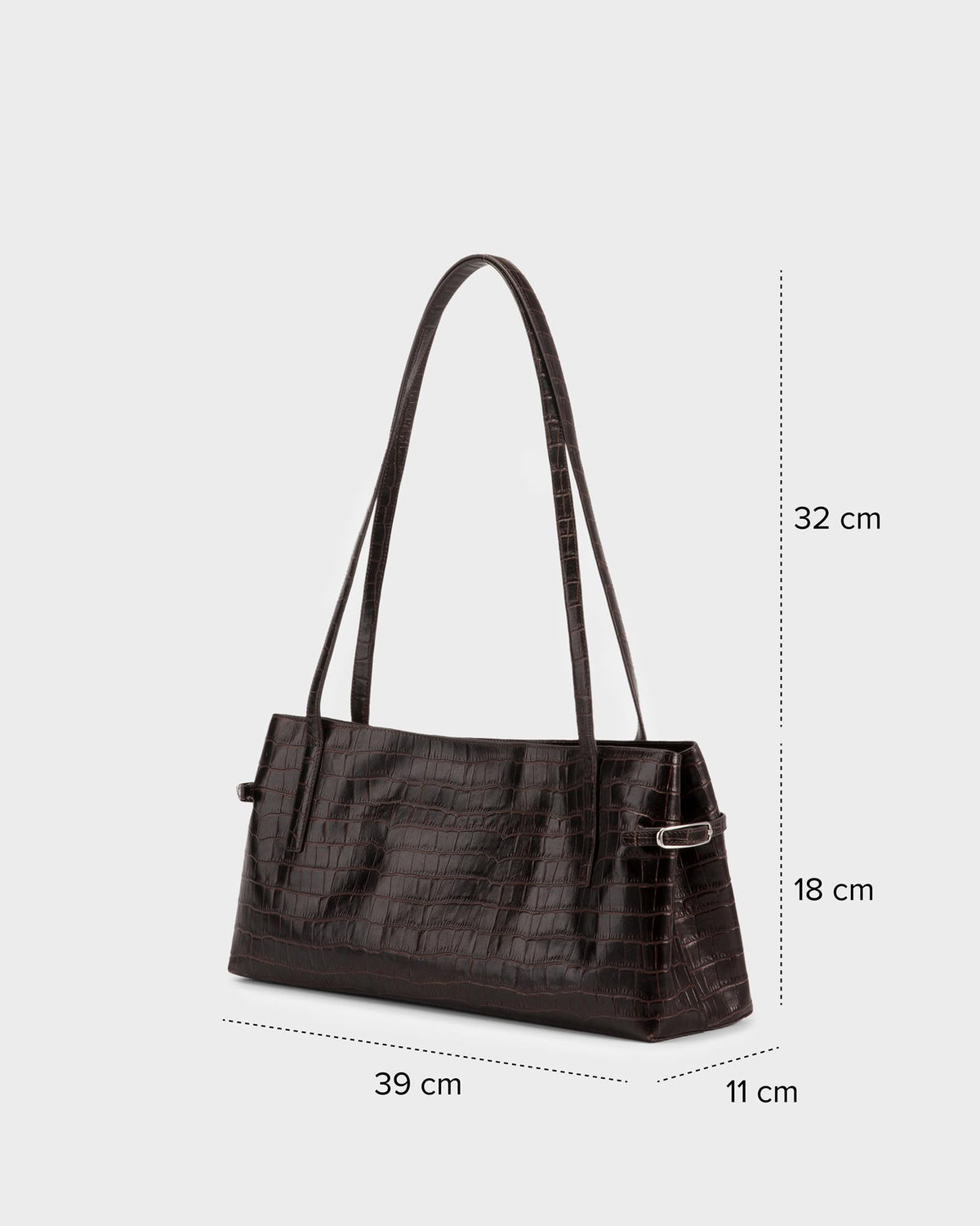 Vagabond Cannes mini bag
