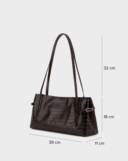 Vagabond Cannes mini bag