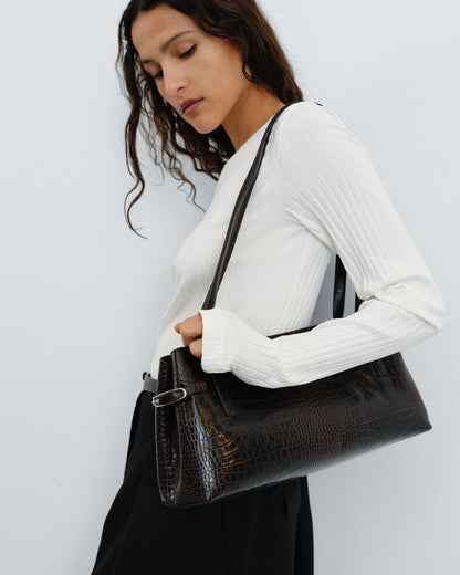 Vagabond Cannes mini bag