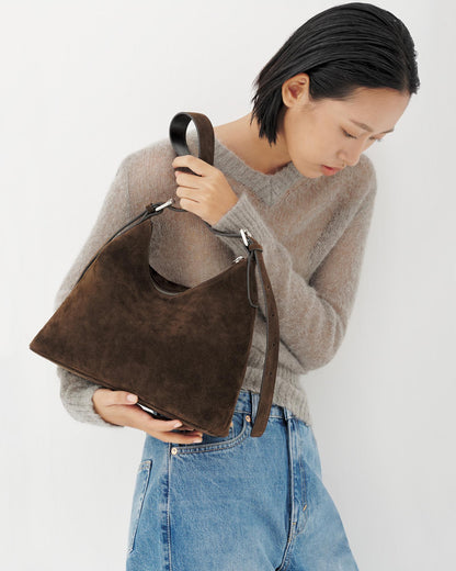 Vagabond Bari bag