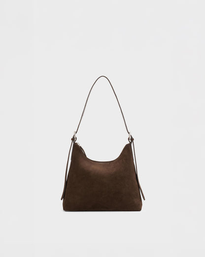 Vagabond Bari bag