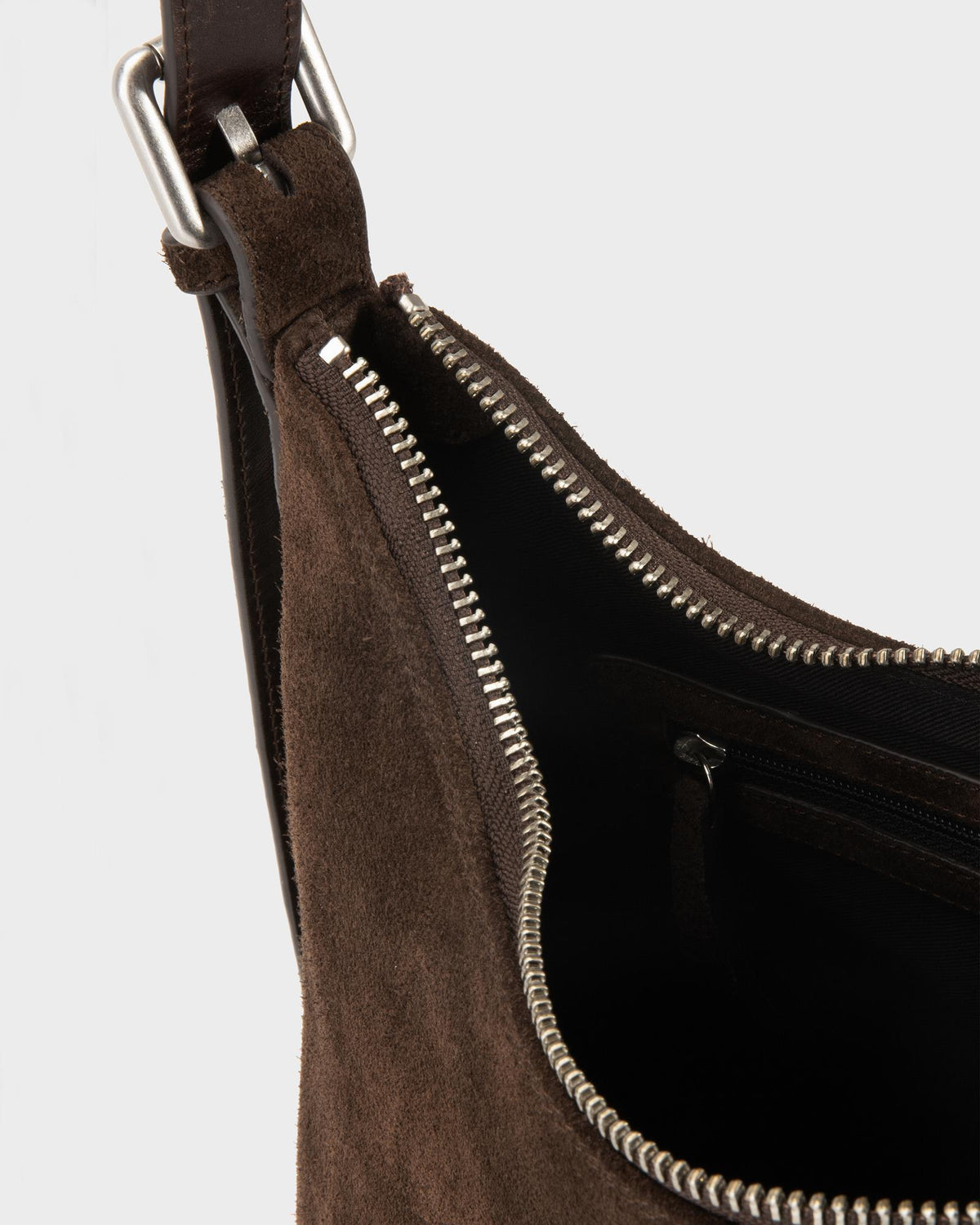 Vagabond Bari bag