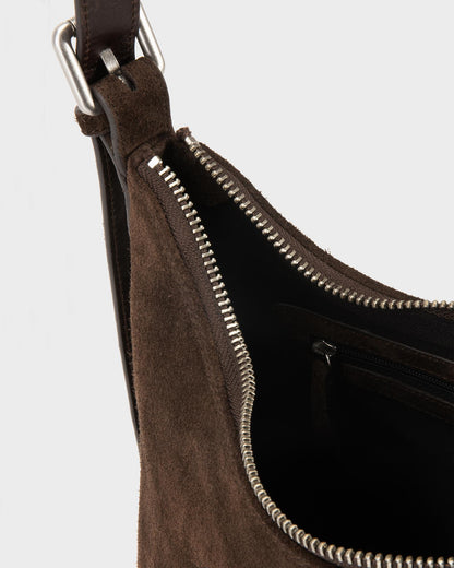 Vagabond Bari bag