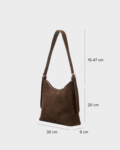 Vagabond Bari bag