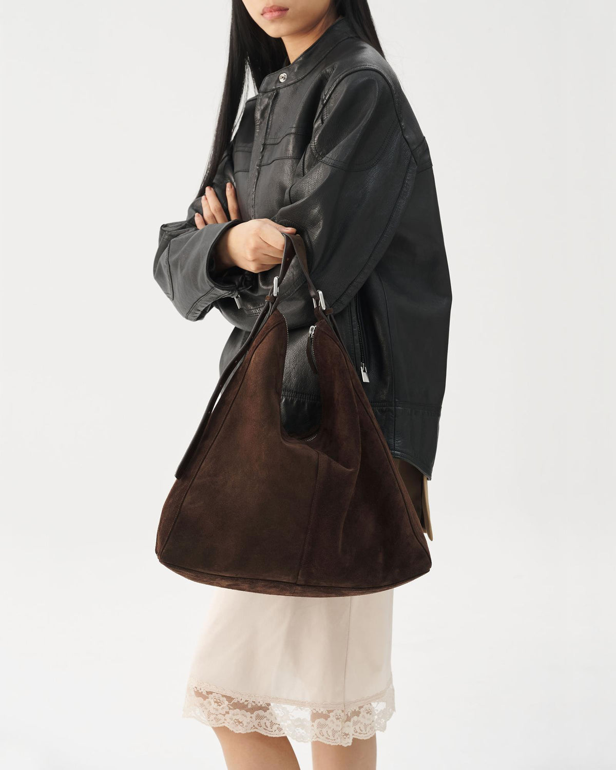 Vagabond Hilo bag