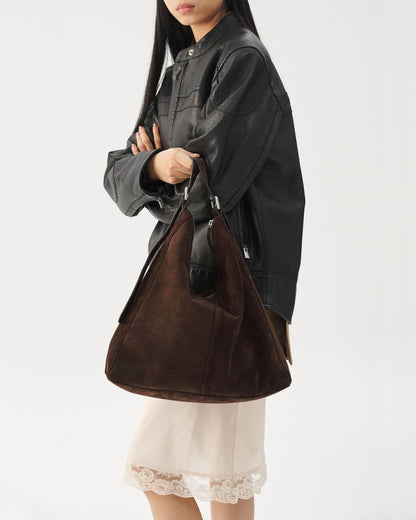 Vagabond Hilo bag