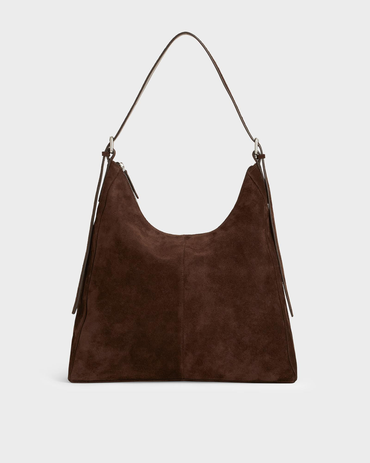 Vagabond Hilo bag