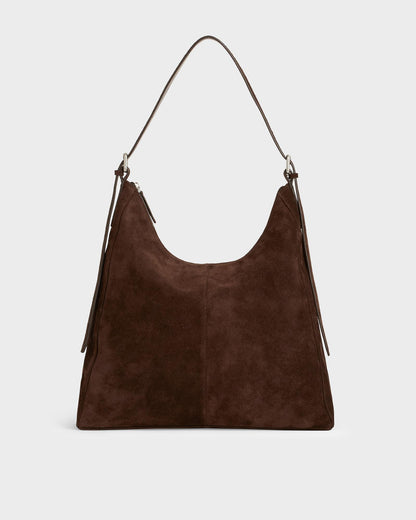 Vagabond Hilo bag