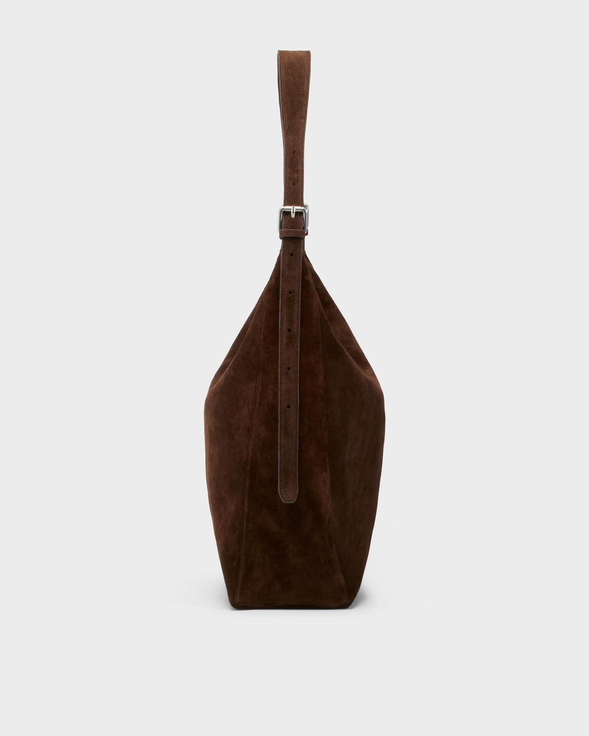 Vagabond Hilo bag