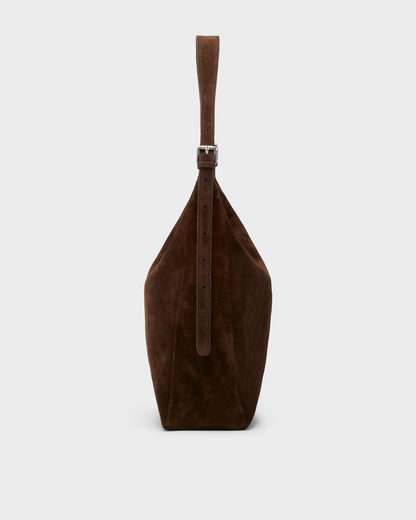 Vagabond Hilo bag