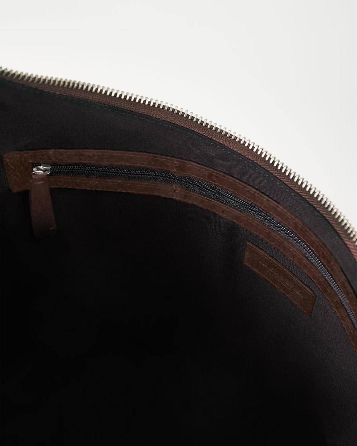 Vagabond Hilo bag