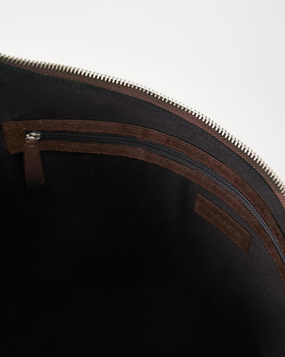 Vagabond Hilo bag