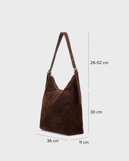 Vagabond Hilo bag
