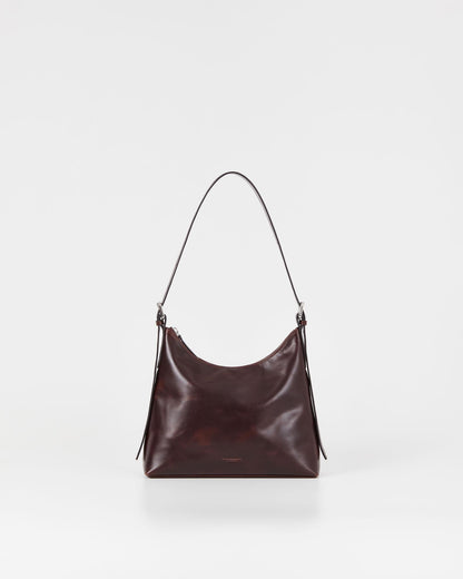 Vagabond Bari bag