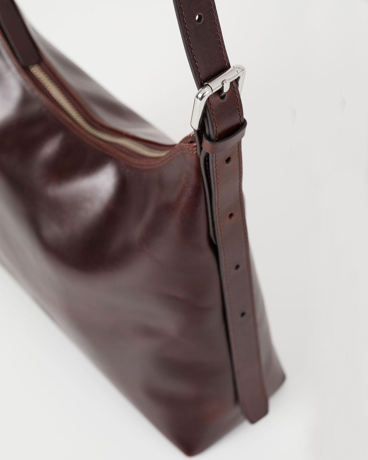 Vagabond Bari bag