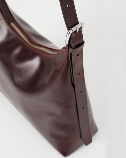 Vagabond Bari bag