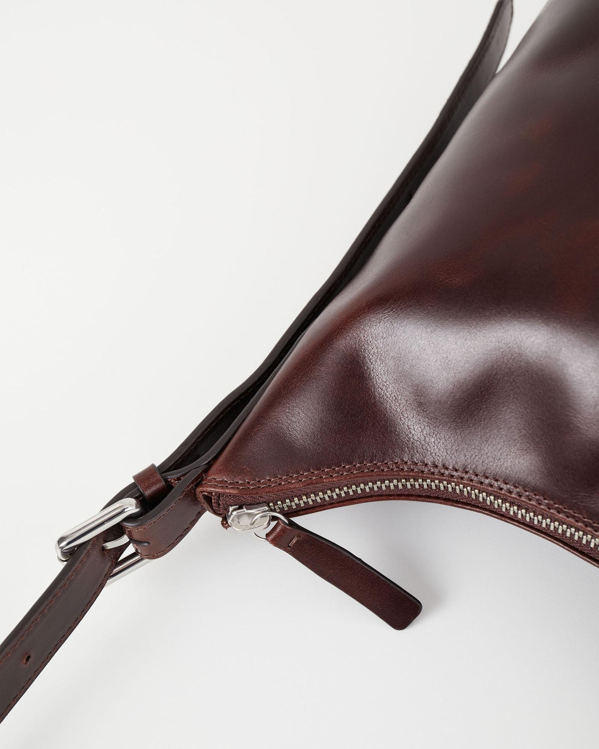 Vagabond Bari bag