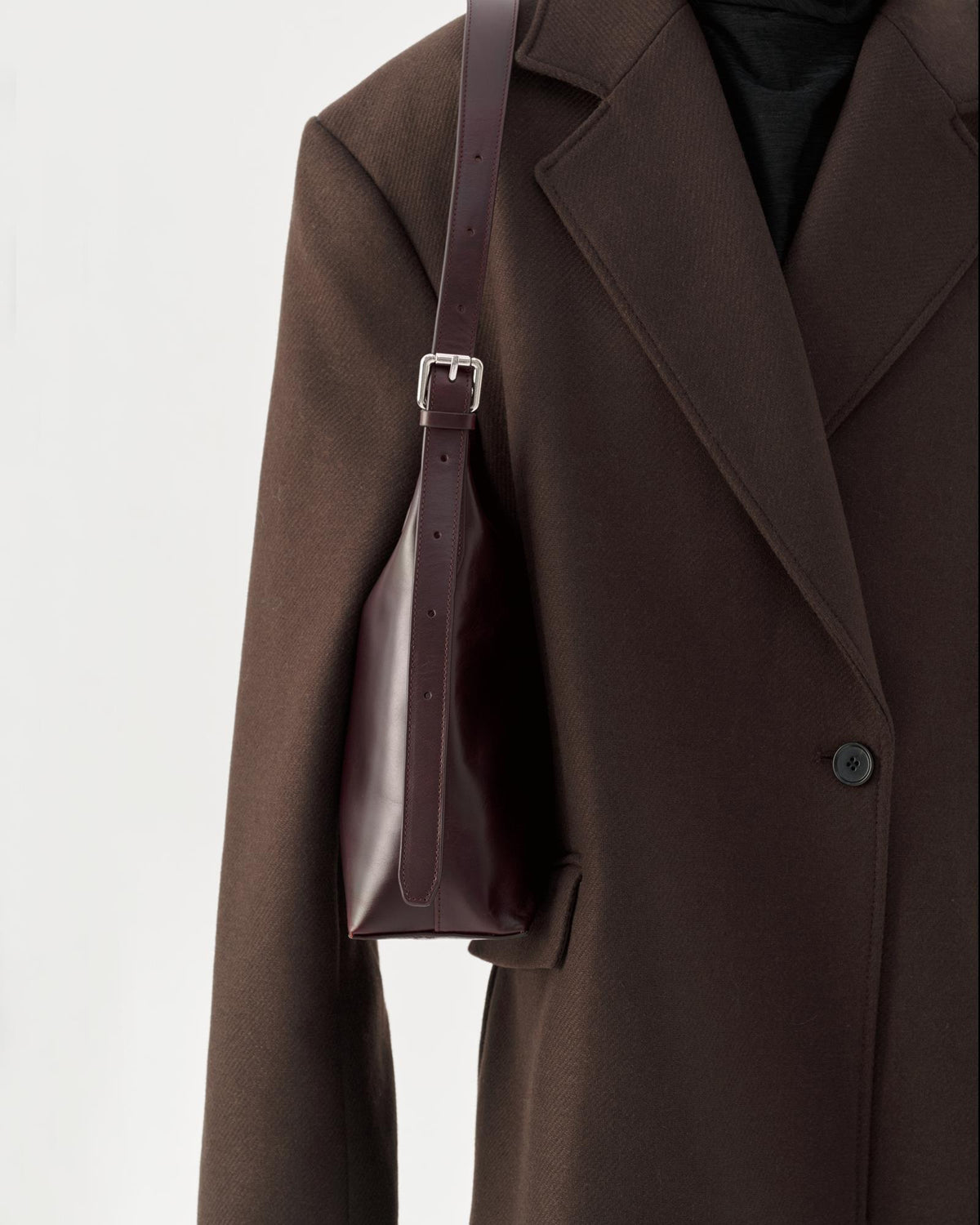 Vagabond Bari bag