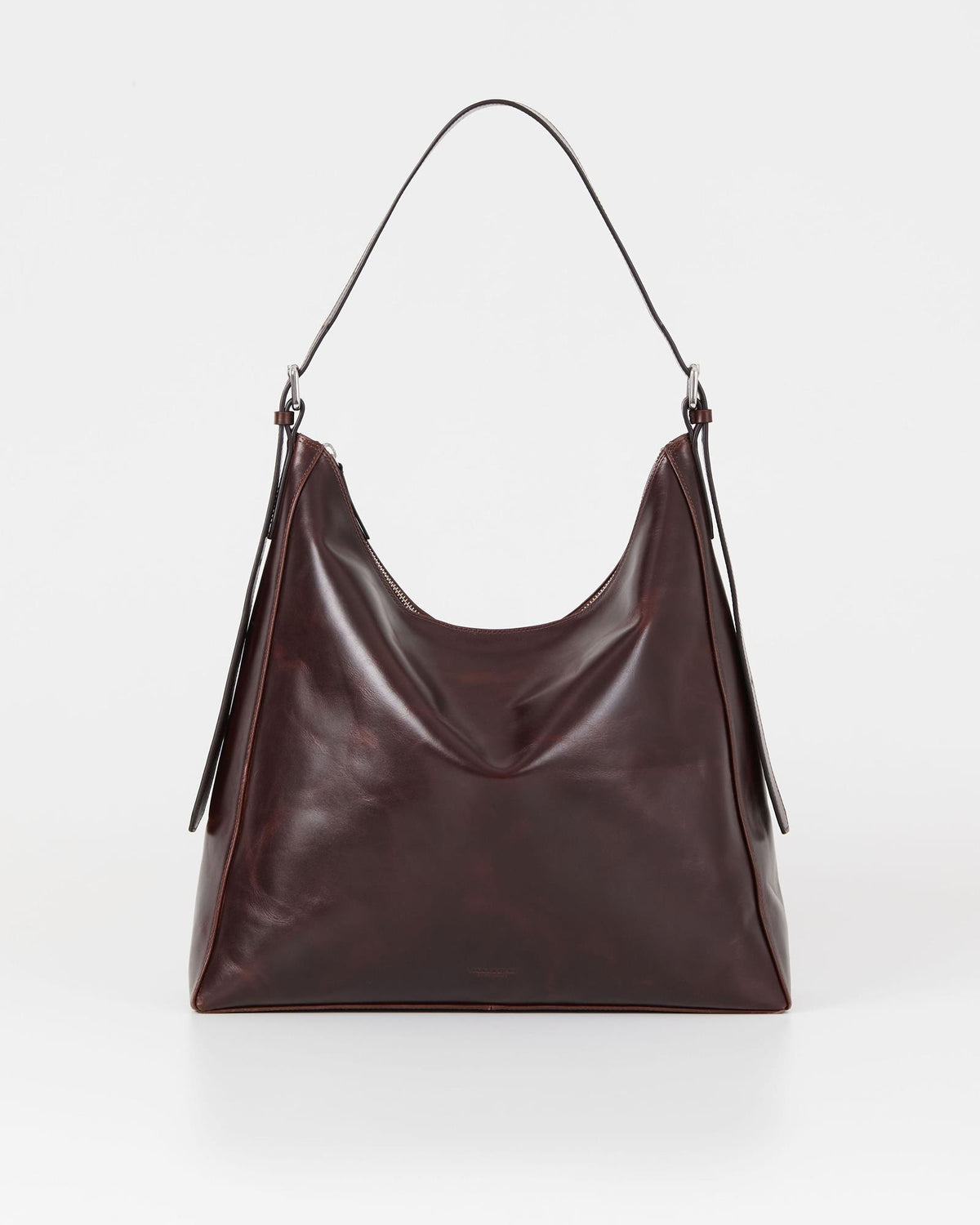 Vagabond Hilo bag