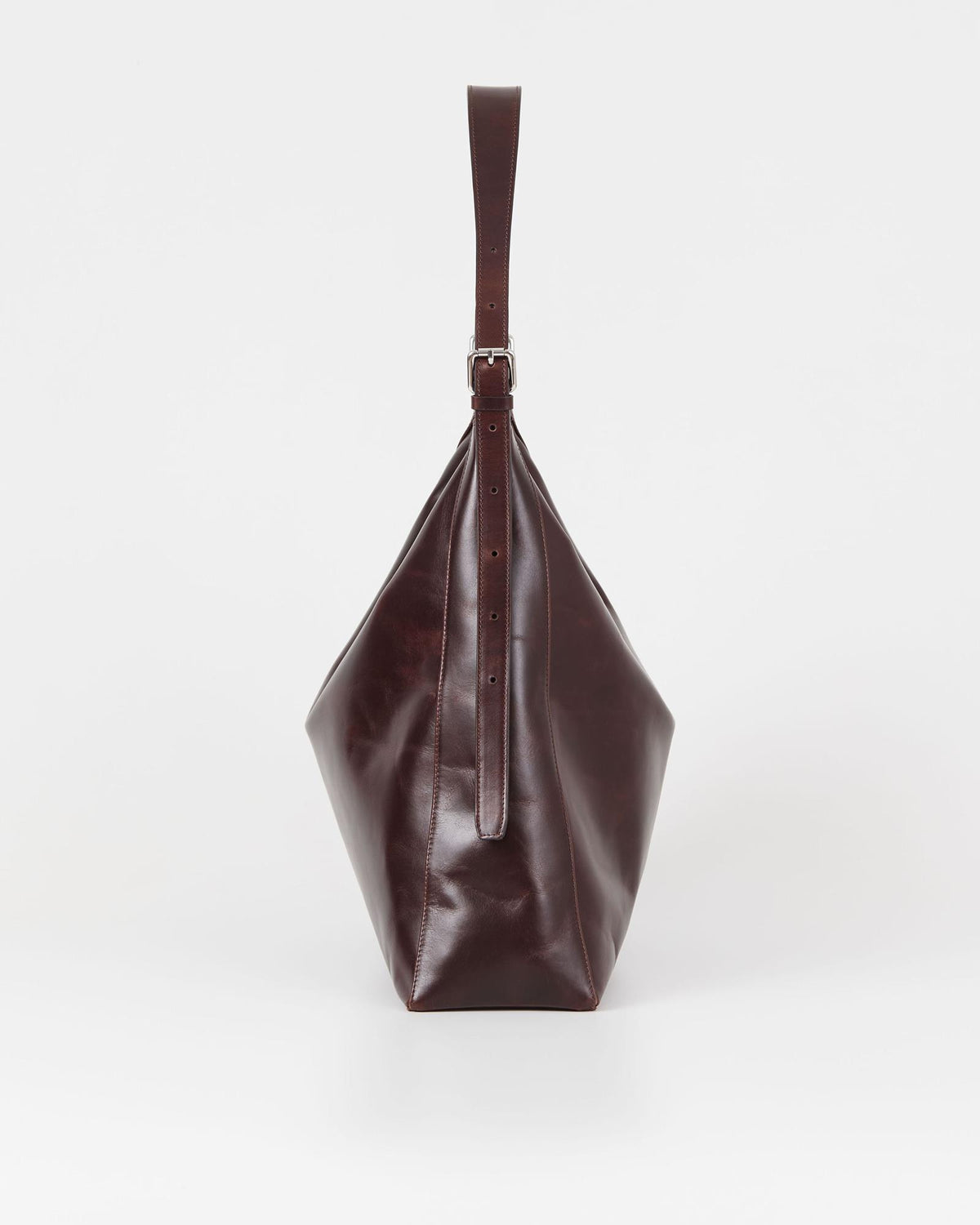 Vagabond Hilo bag