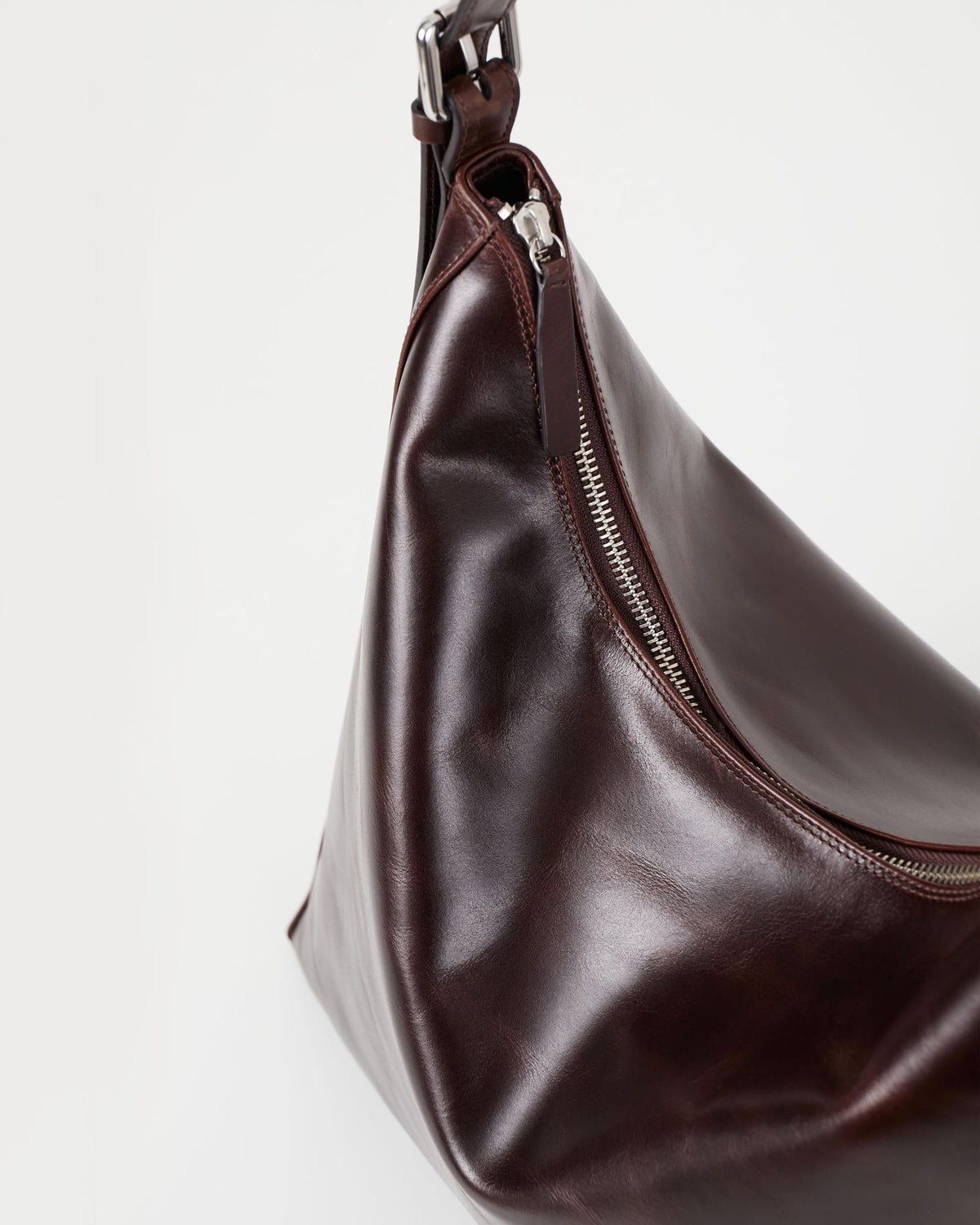 Vagabond Hilo bag