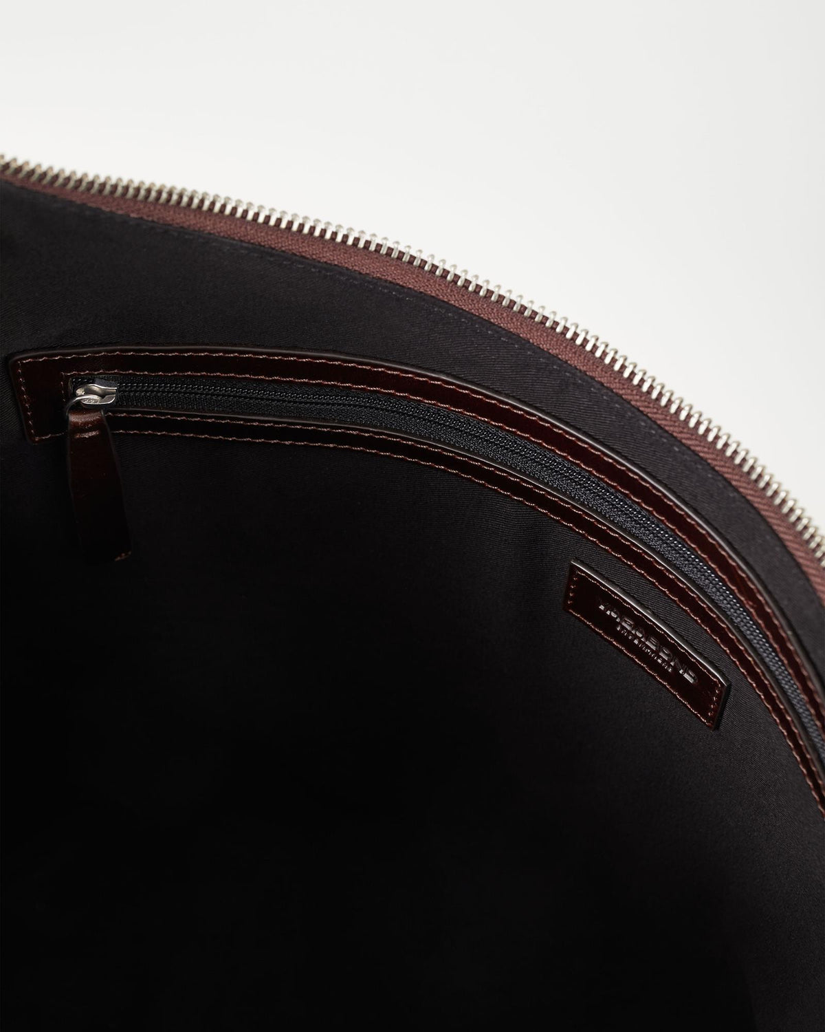 Vagabond Hilo bag