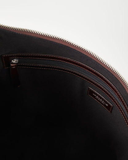 Vagabond Hilo bag