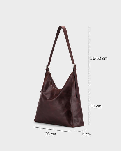 Vagabond Hilo bag