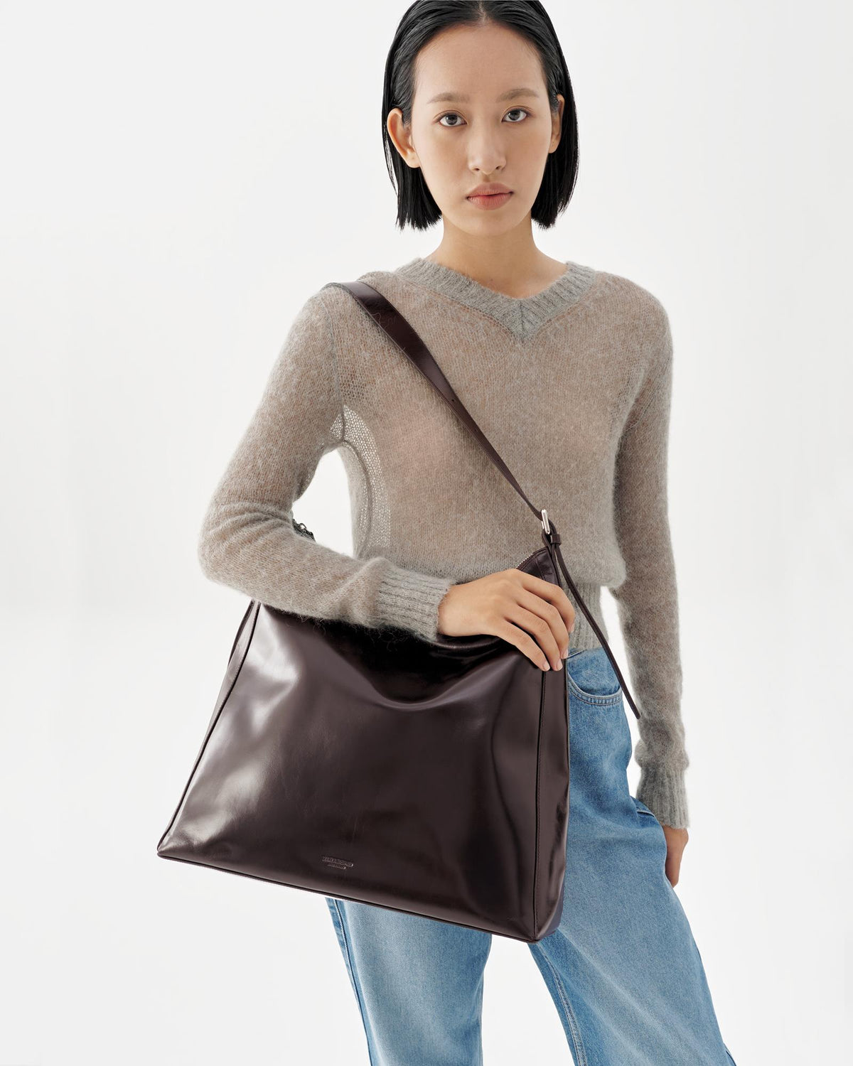 Vagabond Hilo bag