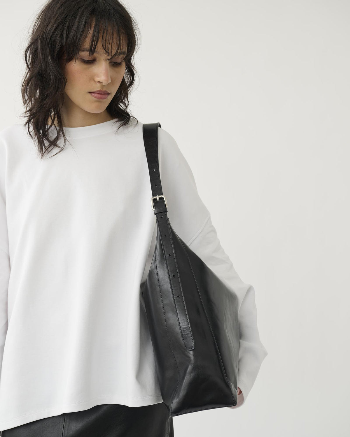 Vagabond Hilo bag