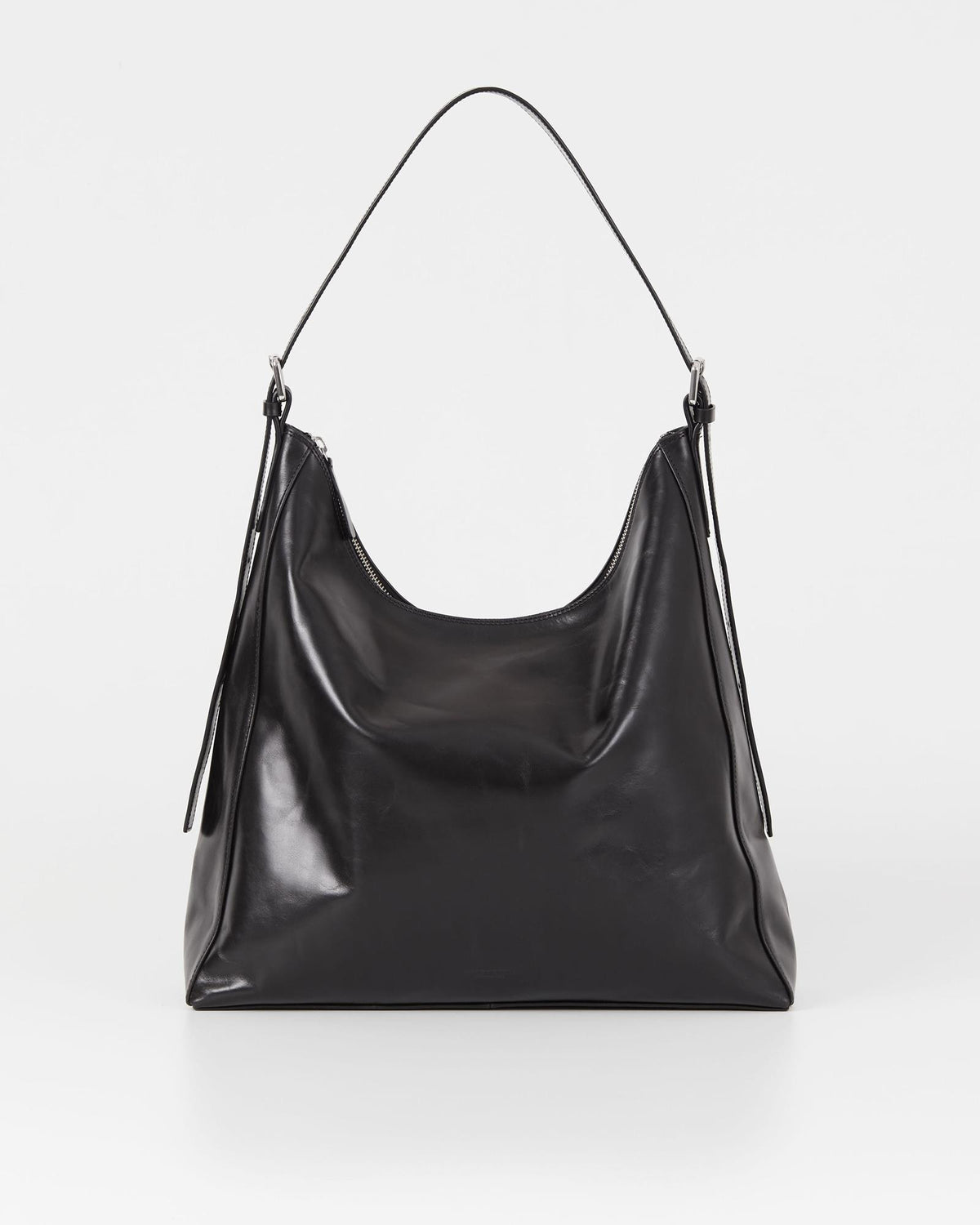 Vagabond Hilo bag