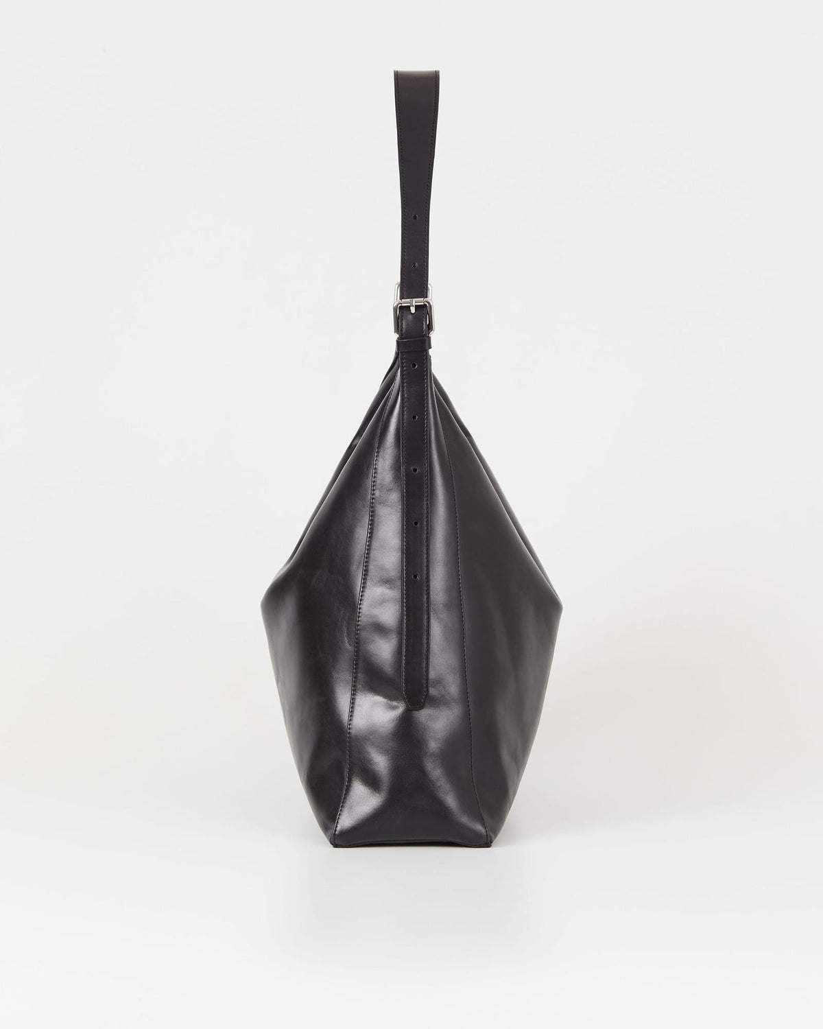 Vagabond Hilo bag